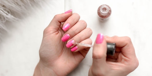 Quels sont les alternatives au vernis semi-permanent ?